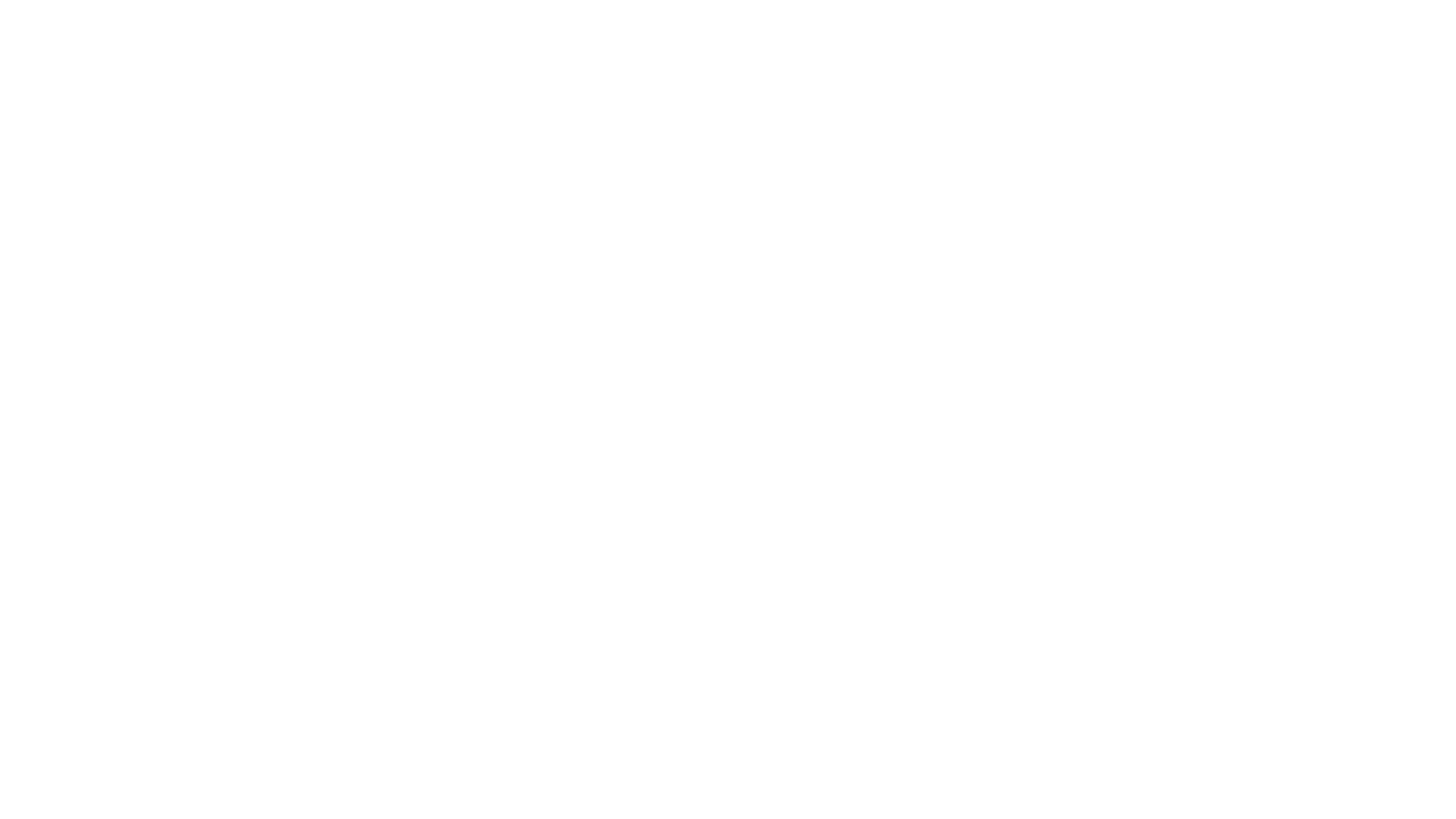 MedGold Saúde